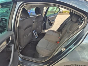 Skoda Octavia STYLE 2.0 TDI А/Т 150кс - 36660 лв. - 41514587 12