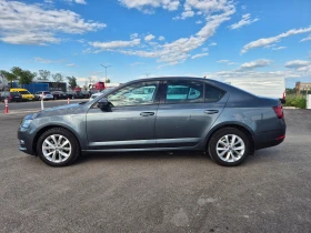 Skoda Octavia STYLE 2.0 TDI А/Т 150кс - 36660 лв. - 41514587 2