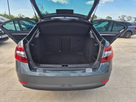 Skoda Octavia STYLE 2.0 TDI А/Т 150кс - 36660 лв. - 41514587 11