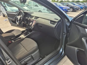 Skoda Octavia STYLE 2.0 TDI А/Т 150кс - 36660 лв. - 41514587 9