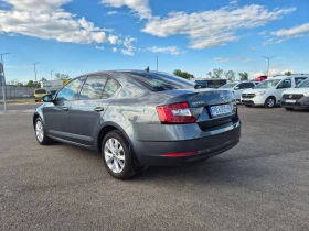 Skoda Octavia STYLE 2.0 TDI А/Т 150кс - 36660 лв. - 41514587 3