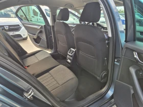 Skoda Octavia STYLE 2.0 TDI А/Т 150кс - 36660 лв. - 41514587 10