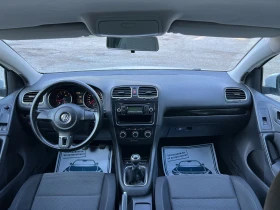 VW Golf 1.6  102 . | Mobile.bg    14