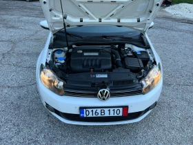 VW Golf 1.6  102 . | Mobile.bg    17