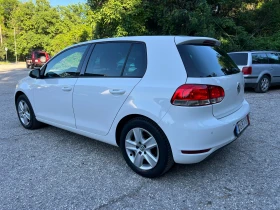    VW Golf 1.6  102 .
