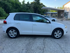 VW Golf 1.6  102 . | Mobile.bg    6