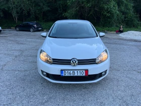     VW Golf 1.6  102 .