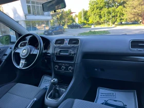 VW Golf 1.6  102 . | Mobile.bg    10