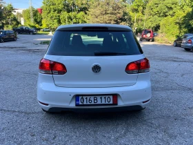 VW Golf 1.6  102 . | Mobile.bg    8