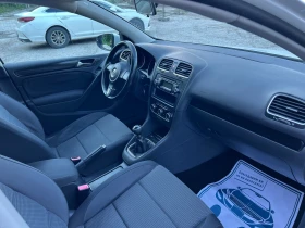 VW Golf 1.6  102 . | Mobile.bg    13