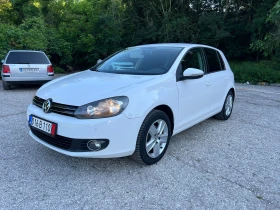     VW Golf 1.6  102 .