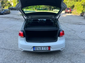VW Golf 1.6  102 . | Mobile.bg    9