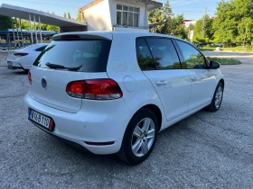 VW Golf 1.6  102 . | Mobile.bg    7