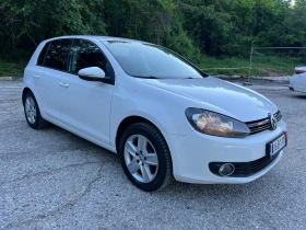     VW Golf 1.6  102 .