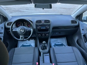 VW Golf 1.6  102 . | Mobile.bg    16