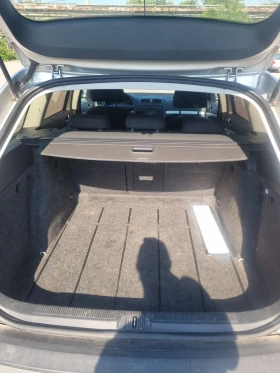 Skoda Octavia | Mobile.bg    5