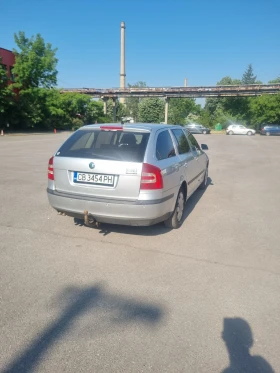 Skoda Octavia | Mobile.bg    3