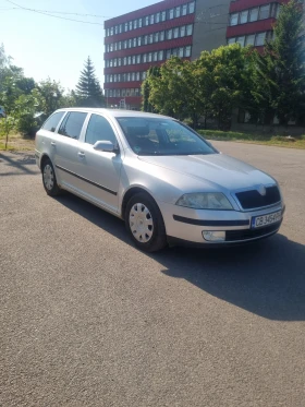 Skoda Octavia | Mobile.bg    2