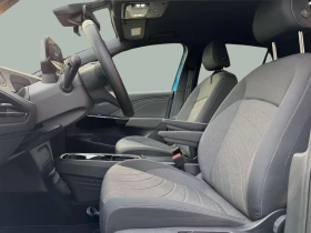 Обява за продажба на VW ID.3 Pro PLUS, 59 kWh, 150кВт/204к.с. ~67 900 лв. - изображение 5