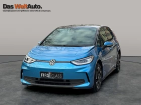 Обява за продажба на VW ID.3 Pro PLUS, 59 kWh, 150кВт/204к.с. ~67 900 лв. - изображение 1