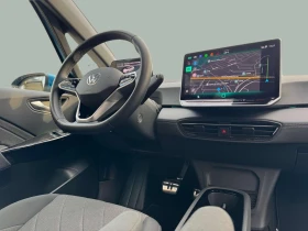 Обява за продажба на VW ID.3 Pro PLUS, 59 kWh, 150кВт/204к.с. ~67 900 лв. - изображение 8