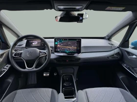 Обява за продажба на VW ID.3 Pro PLUS, 59 kWh, 150кВт/204к.с. ~67 900 лв. - изображение 6