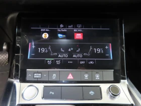 Audi E-Tron E-tron 50/ Quattro/ Edition 5d | Mobile.bg    10