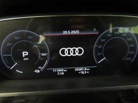 Audi E-Tron E-tron 50/ Quattro/ Edition 5d | Mobile.bg    11