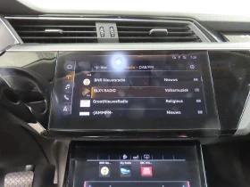 Audi E-Tron E-tron 50/ Quattro/ Edition 5d | Mobile.bg    15