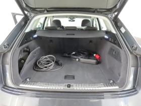     Audi E-Tron E-tron 50/ Quattro/ Edition 5d