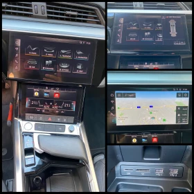 Audi E-Tron E-tron 50/ Quattro  96%  | Mobile.bg    16