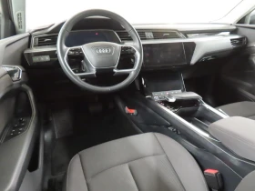 Audi E-Tron E-tron 50/ Quattro/ Edition 5d | Mobile.bg    5