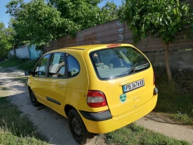 Обява за продажба на Renault Scenic ~2 550 лв. - изображение 2