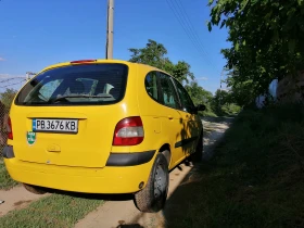 Обява за продажба на Renault Scenic ~2 550 лв. - изображение 5