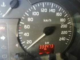 Обява за продажба на Renault Scenic ~2 550 лв. - изображение 7