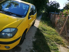 Обява за продажба на Renault Scenic ~2 550 лв. - изображение 3