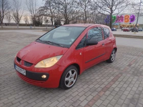 Mitsubishi Colt 1.3 16V  | Mobile.bg    2