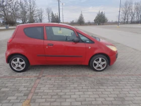 Mitsubishi Colt 1.3 16V  | Mobile.bg    3