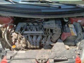 Mitsubishi Colt 1.3 16V  | Mobile.bg    11