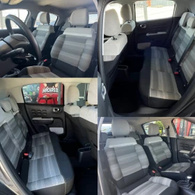 Citroen C3 - 24700 лв. - 57414018 13