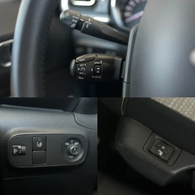 Citroen C3 - 24700 лв. - 57414018 11