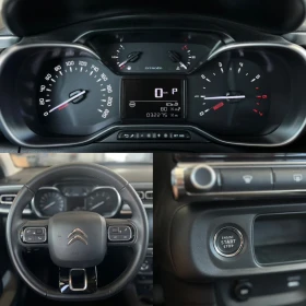 Citroen C3 - 24700 лв. - 57414018 10