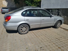 Обява за продажба на Toyota Corolla 1.6 ~2 000 лв. - изображение 1