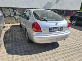 Обява за продажба на Toyota Corolla 1.6 ~2 000 лв. - изображение 2