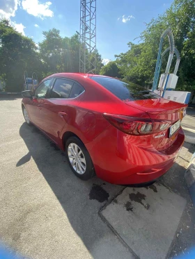 Mazda 3 | Mobile.bg    7