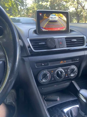 Mazda 3 | Mobile.bg    5