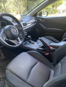 Mazda 3 | Mobile.bg    4