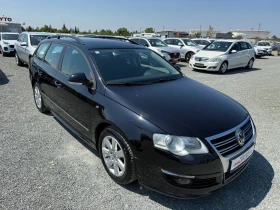 VW Passat (KATO НОВА) - 9200 лв. - 43430114 3