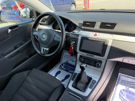 VW Passat (KATO НОВА) - 9200 лв. - 43430114 16