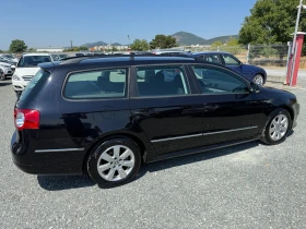 VW Passat (KATO НОВА) - 9200 лв. - 43430114 5